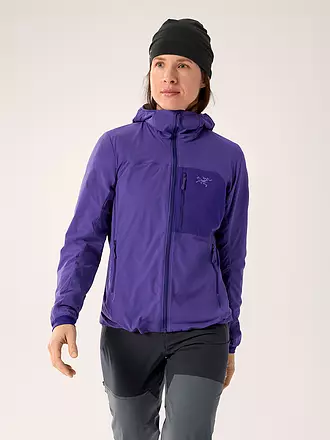 ARCTERYX | Damen Isojacke Proton SL Hoodie | 